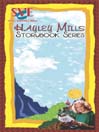 Storybook Volume Nine, Spanish Version